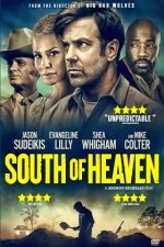 دانلود فیلم South of Heaven 2021