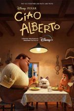دانلود فیلم Ciao Alberto 2021