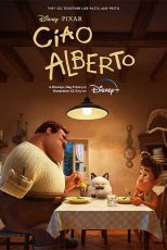 دانلود فیلم Ciao Alberto 2021