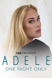 دانلود فیلم Adele One Night Only 2021 دانلود فیلم Adele One Night Only 2021