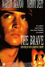 دانلود فیلم The Brave 1997