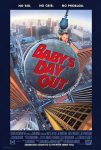 دانلود دوبله فارسی فیلم Baby’s Day Out 1994