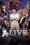 دانلود دوبله فارسی فیلم David Attenborough 2014