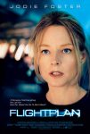 دانلود دوبله فارسی فیلم Flightplan 2005 دانلود دوبله فارسی فیلم Flightplan 2005
