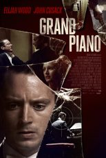 دانلود دوبله فارسی فیلم Grand Piano 2013