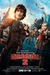دانلود دوبله فارسی فیلم How to Train Your Dragon 2 2014 دانلود دوبله فارسی فیلم How to Train Your Dragon 2 2014