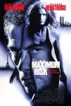 دانلود دوبله فارسی فیلم Maximum Risk 1996 دانلود دوبله فارسی فیلم Maximum Risk 1996
