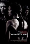 دانلود دوبله فارسی فیلم Million Dollar Baby 2004
