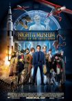 دانلود دوبله فارسی فیلم Night at the Museum: Battle of the 2009 دانلود دوبله فارسی فیلم Night at the Museum: Battle of the 2009