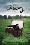 دانلود دوبله فارسی فیلم Oldboy 2013