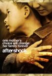 دانلود دوبله فارسی فیلم Aftershock 2010