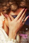 دانلود فیلم The Eyes of Tammy Faye 2021 دانلود فیلم The Eyes of Tammy Faye 2021