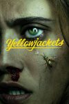 دانلود سریال Yellowjackets با زیرنویس چسبیده دانلود سریال Yellowjackets با زیرنویس چسبیده