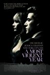 دانلود فیلم A Most Violent Year 2014 دانلود فیلم A Most Violent Year 2014