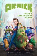 دانلود فیلم Finnick 2022 دانلود فیلم Finnick 2022