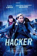 دانلود دوبله فارسی فیلم Hacker 2019 دانلود دوبله فارسی فیلم Hacker 2019