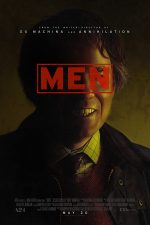 دانلود فیلم Men 2022