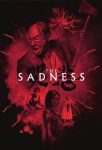 دانلود فیلم The Sadness 2021 دانلود فیلم The Sadness 2021