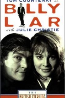 دانلود فیلم Billy Liar 1963 دانلود فیلم Billy Liar 1963