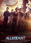 دانلود فیلم Allegiant 2016 دانلود فیلم Allegiant 2016