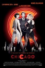 دانلود فیلم Chicago 2002 دانلود فیلم Chicago 2002