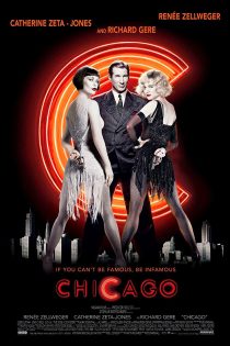 دانلود فیلم Chicago 2002 دانلود فیلم Chicago 2002