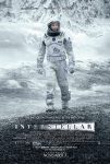 دانلود فیلم Interstellar 2014 با زیرنویس چسبیده