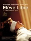 دانلود فیلم Private Lessons 2008