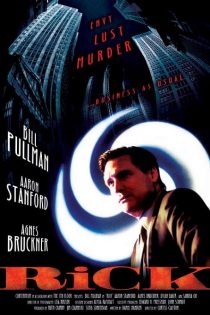 دانلود فیلم Rick 2003 دانلود فیلم Rick 2003