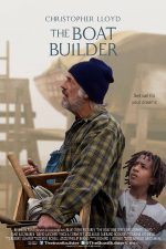 دانلود فیلم The Boat Builder 2017 دانلود فیلم The Boat Builder 2017