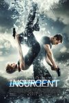 دانلود فیلم The Divergent Series: Insurgent 2015 دانلود فیلم The Divergent Series: Insurgent 2015