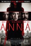 دانلود فیلم Anna 2013