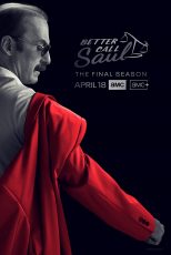 دانلود سریال Better Call Saul با دوبله فارسی