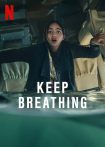 دانلود سریال Breathe با دوبله فارسی دانلود سریال Breathe با دوبله فارسی