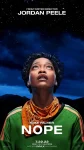 دانلود فیلم Nope 2022 دانلود فیلم Nope 2022