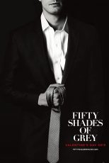 دانلود فیلم Fifty Shades of Grey 2015