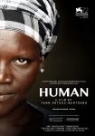دانلود فیلم Human 2015