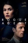 دانلود فیلم Rogue Agent 2022