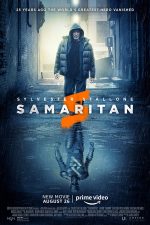 دانلود فیلم Samaritan 2022 دانلود فیلم Samaritan 2022