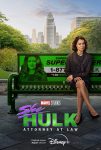 دانلود سریال She-Hulk: Attorney at Law با دوبله اختصاصی دانلود سریال She-Hulk: Attorney at Law با دوبله اختصاصی