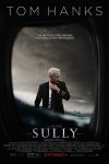 دانلود فیلم Sully 2016 دانلود فیلم Sully 2016