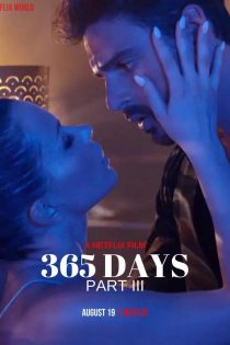 دانلود فیلم The Next 365 Days 2022 دانلود فیلم The Next 365 Days 2022