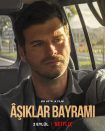 دانلود فیلم Asiklar Bayrami 2022