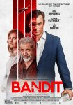 دانلود فیلم Bandit 2022 با دوبله فارسی