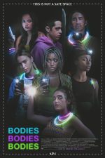دانلود فیلم Bodies Bodies Bodies 2022 دانلود فیلم Bodies Bodies Bodies 2022
