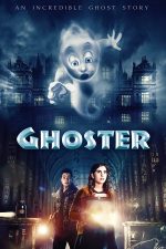 دانلود فیلم Ghoster 2022 دانلود فیلم Ghoster 2022