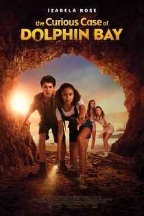 دانلود فیلم The Curious Case of Dolphin Bay 2022 دانلود فیلم The Curious Case of Dolphin Bay 2022