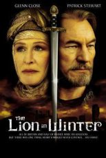 دانلود فیلم The Lion in Winter 2003