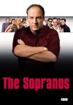 دانلود سریال The Sopranos با زیرنویس چسبیده دانلود سریال The Sopranos با زیرنویس چسبیده