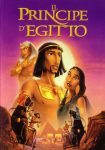 دانلود فیلم The Prince of Egypt 1998 دانلود فیلم The Prince of Egypt 1998